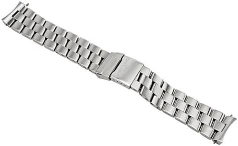 breitling 131a bracelet|Breitling Professional II 20/18 Steel Bracelet.